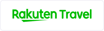 Rakuten Travel