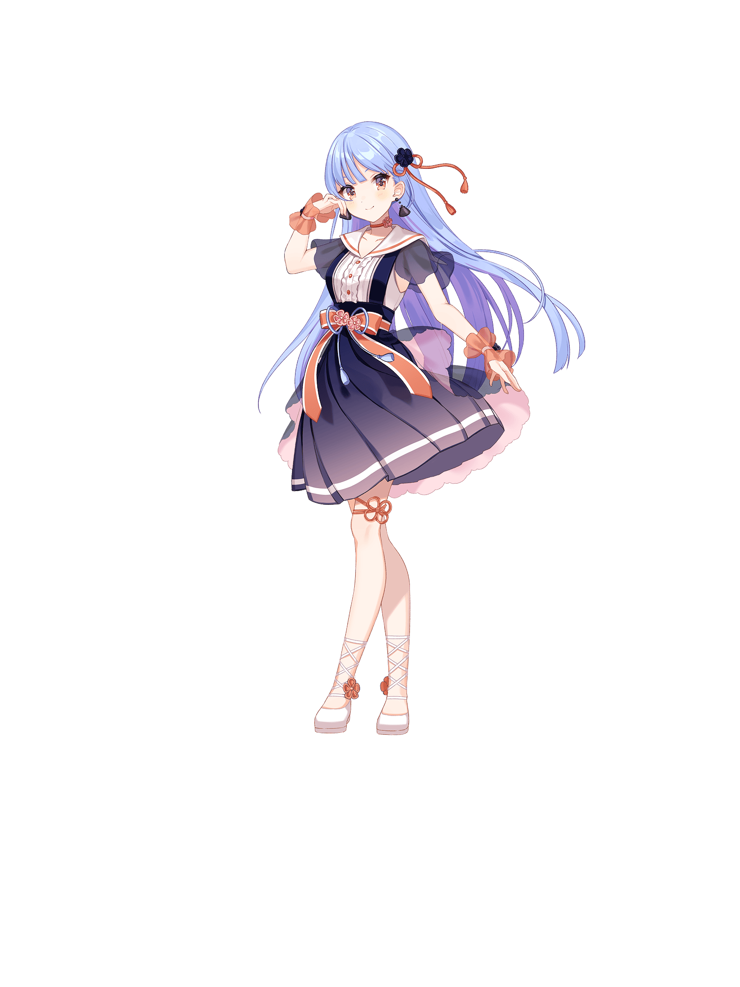 松江しんじ湖しじみ