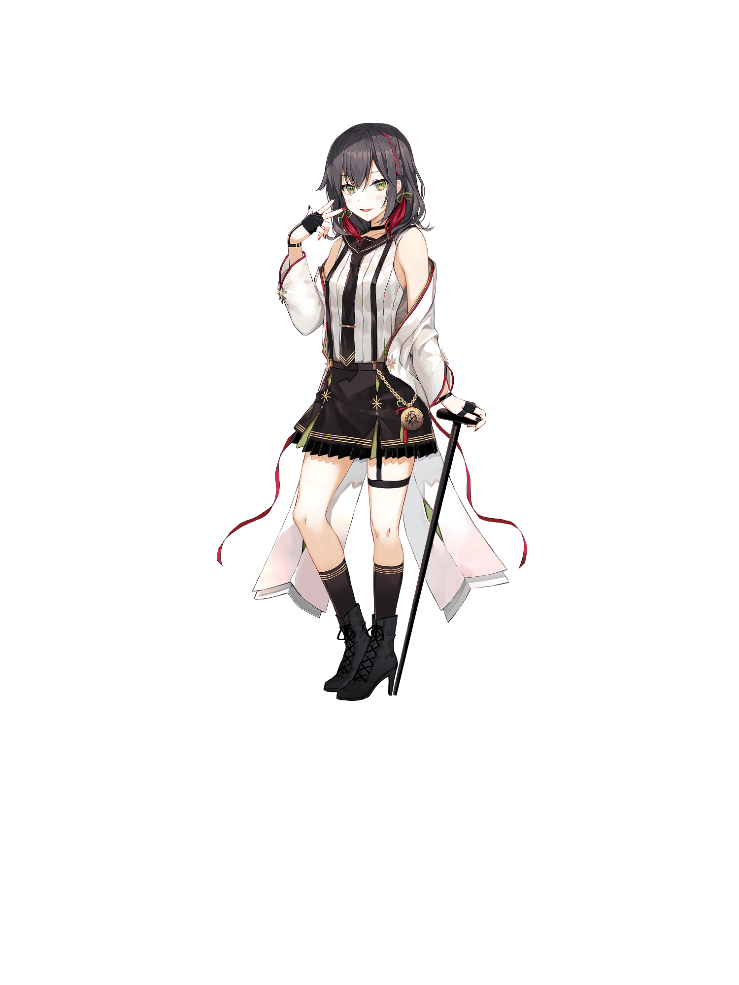 はわい東郷浮乃