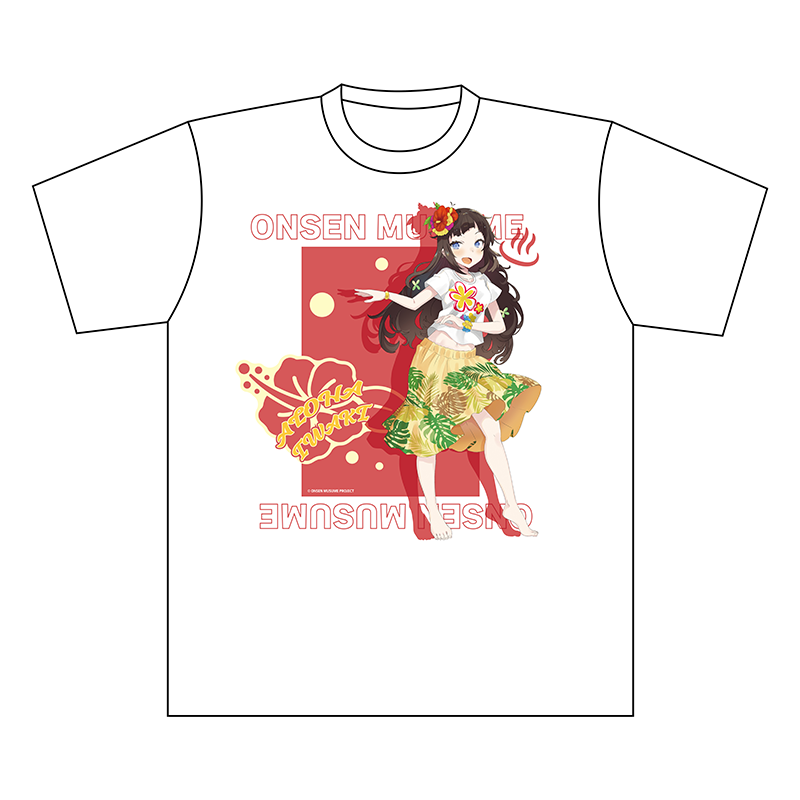 美笹Ver.