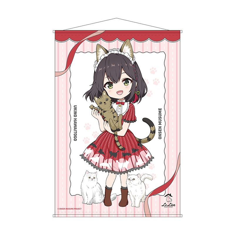 猫SDVer.