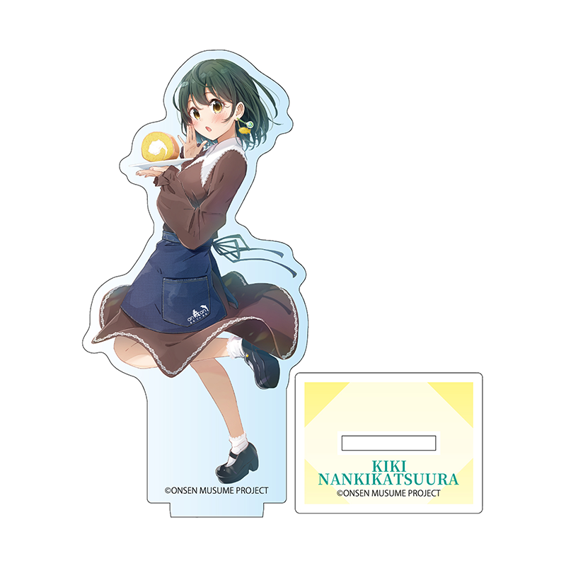 ロールケーキVer.