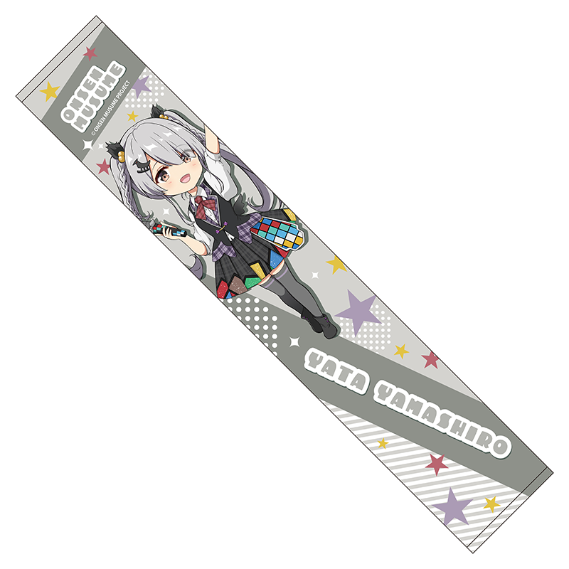 アイドルSDVer.