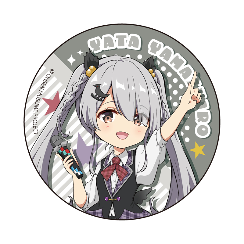 アイドルSDVer.