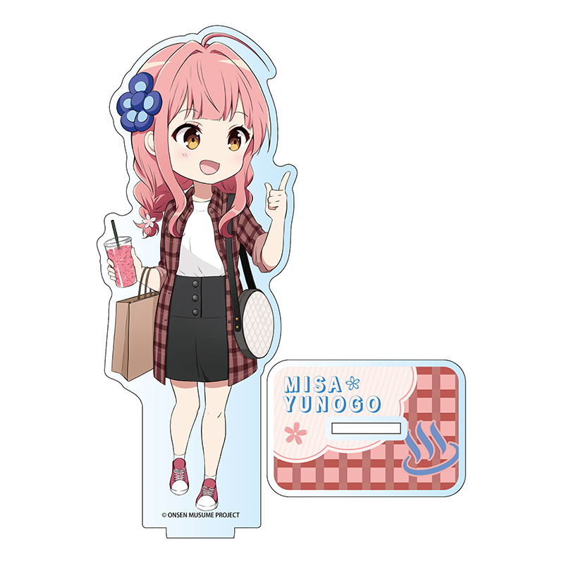 私服SDVer.