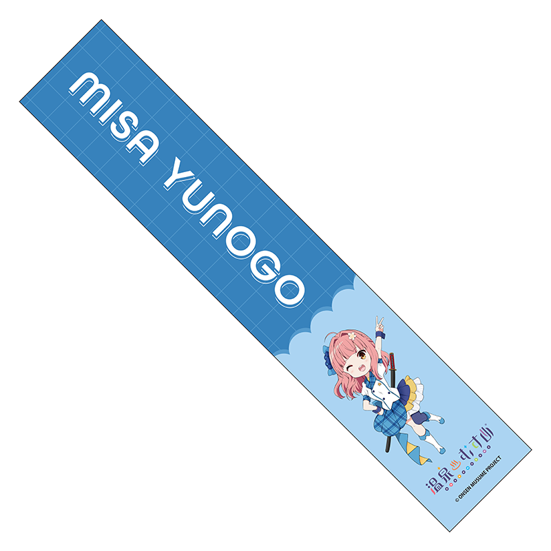 美作アイドルTSSDVer.