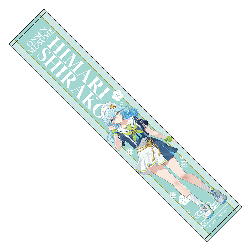 通常立ち絵
