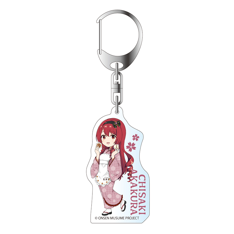 おまんじゅうSDVer.