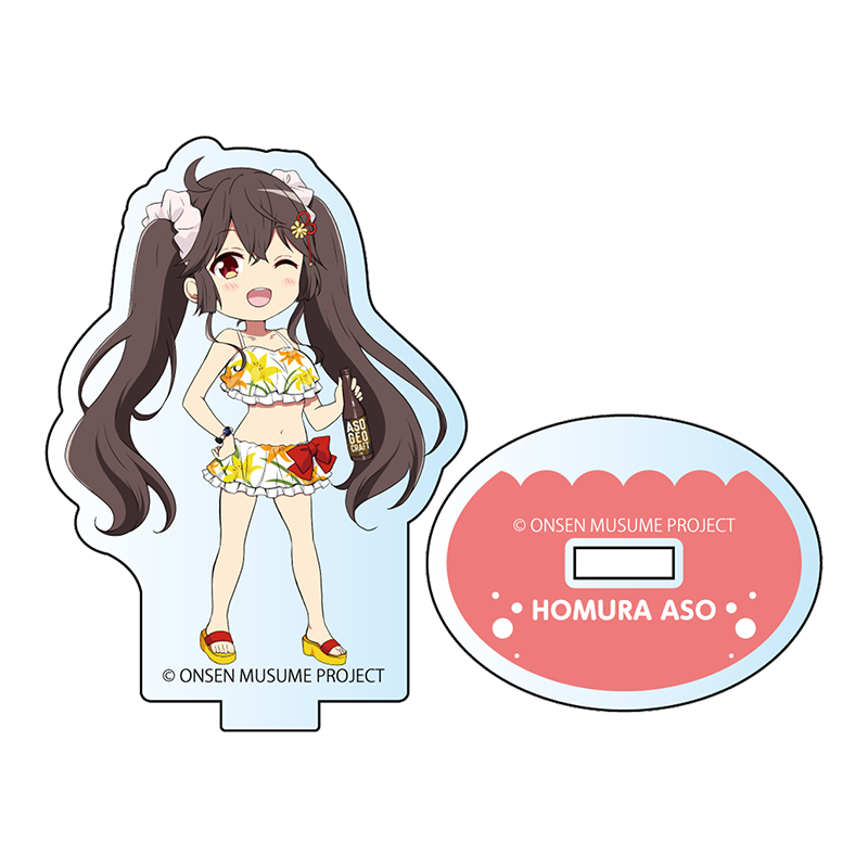 クラフトビールSDVer.