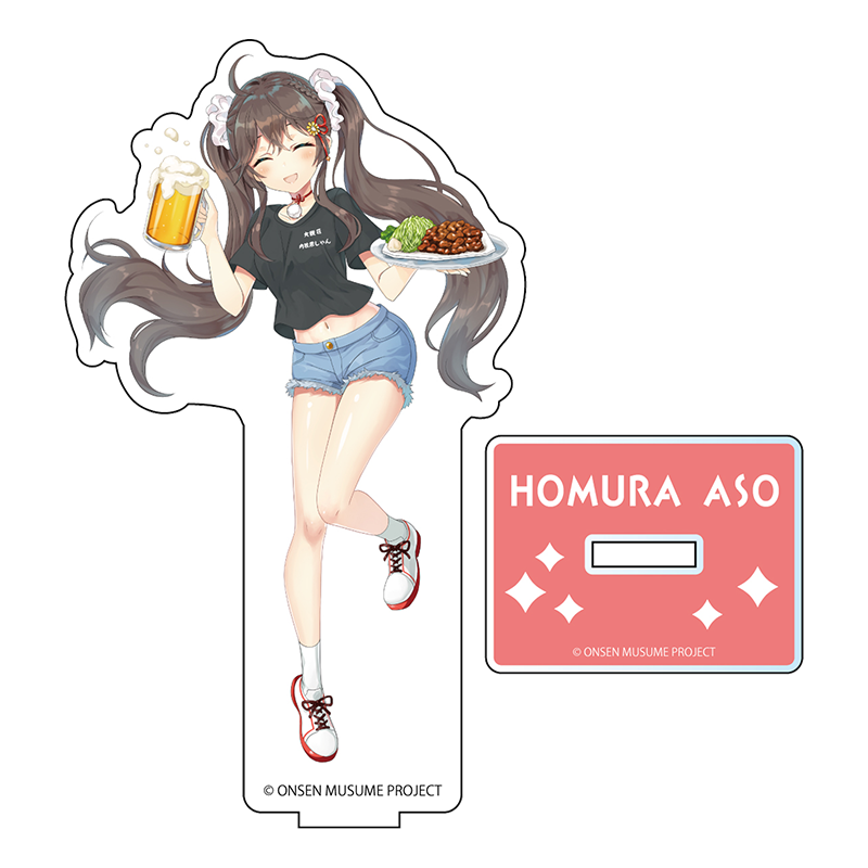 内牧彦しゃんVer.