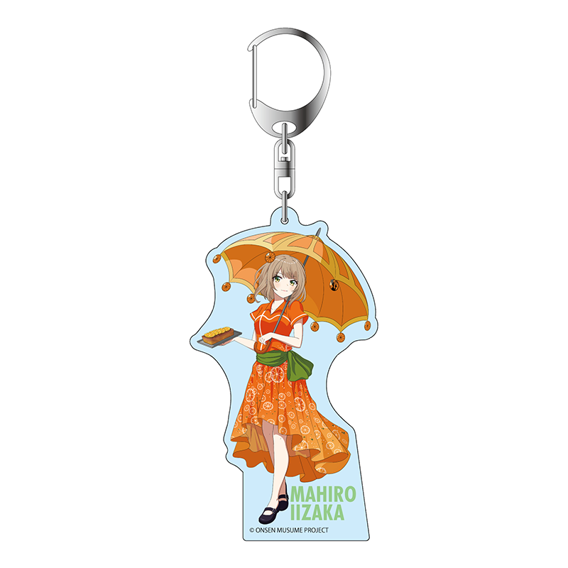 アンブレラVer.