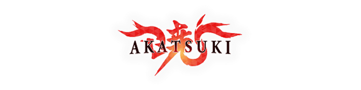 AKATSUKI