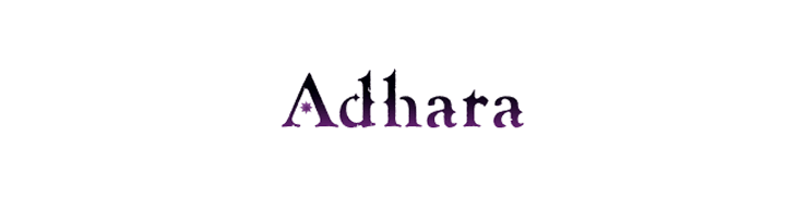 Adhara
