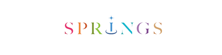 SPRiNGS
