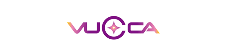VUCCA