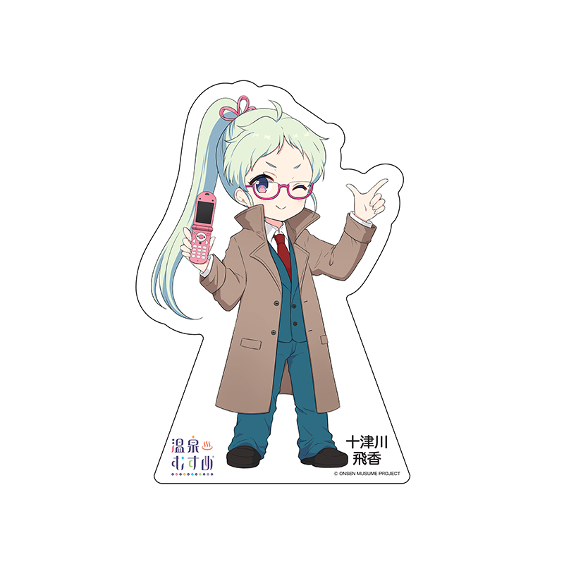 警部SDVer.