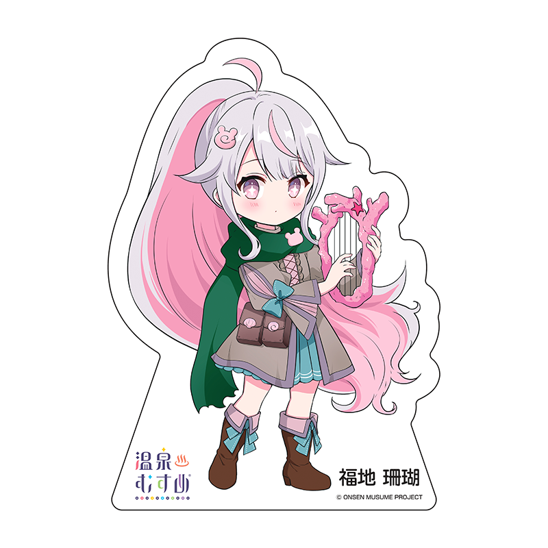 舞踏会SDVer.