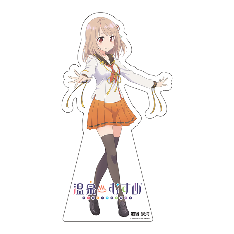 アニメVer.