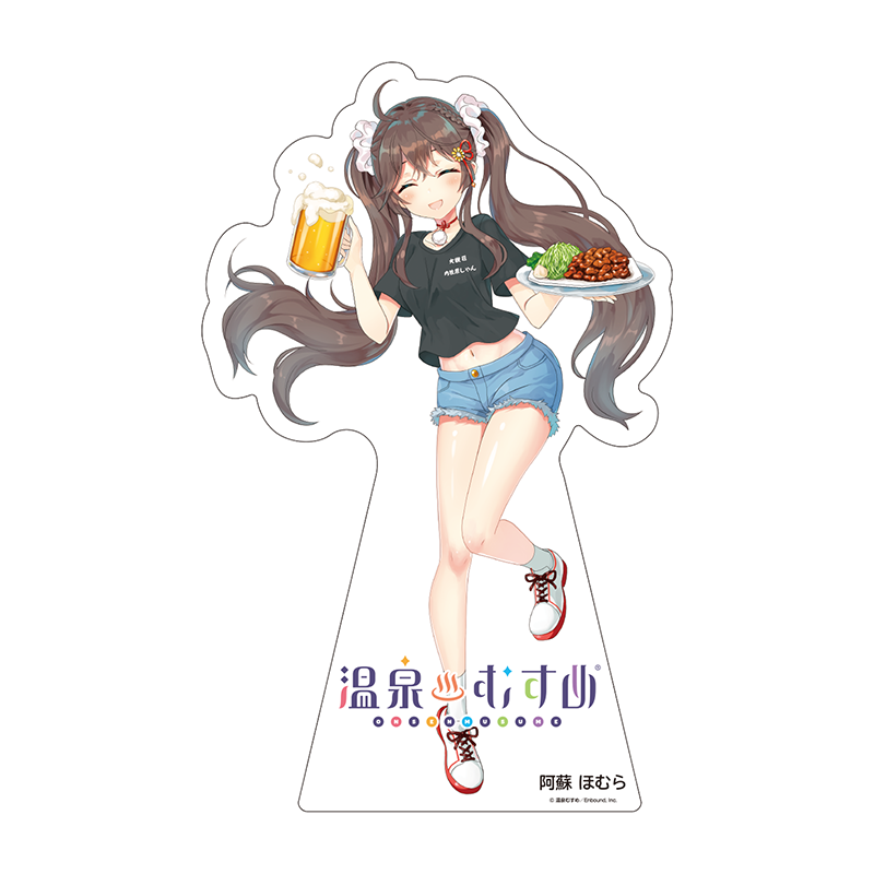 内牧彦しゃんVer.